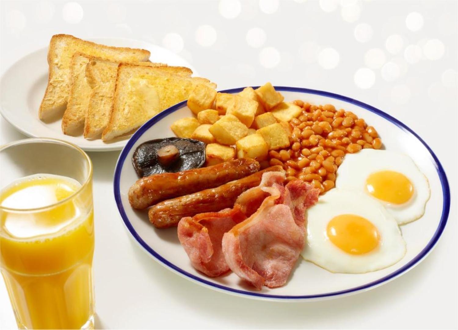 Days Inn Sutton Scotney North Esterno foto